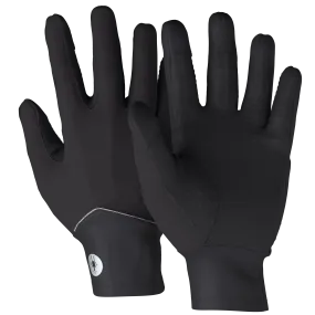 ACTIVE FLEECE WIND GLOVE