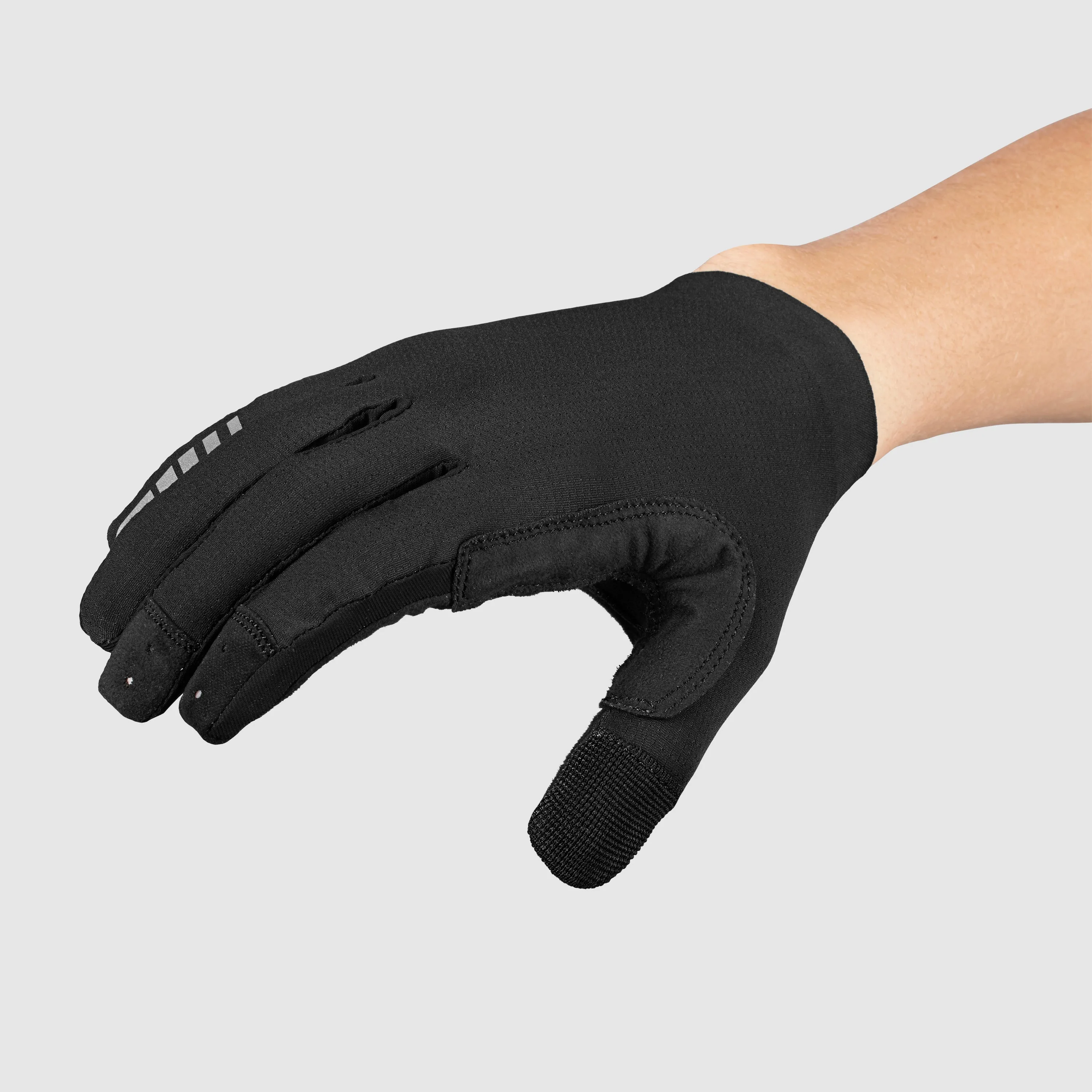 Aerolite InsideGrip™ Full Finger Summer Gloves