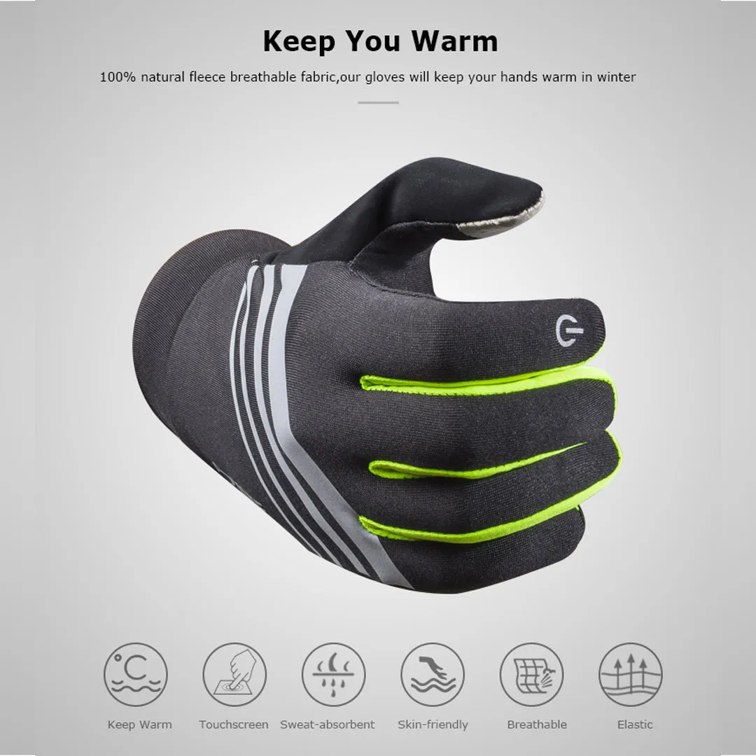 Aonijie M-51 Sport Gloves