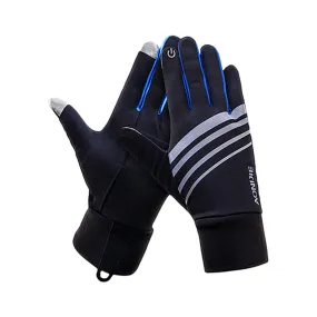 Aonijie M-51 Sport Gloves