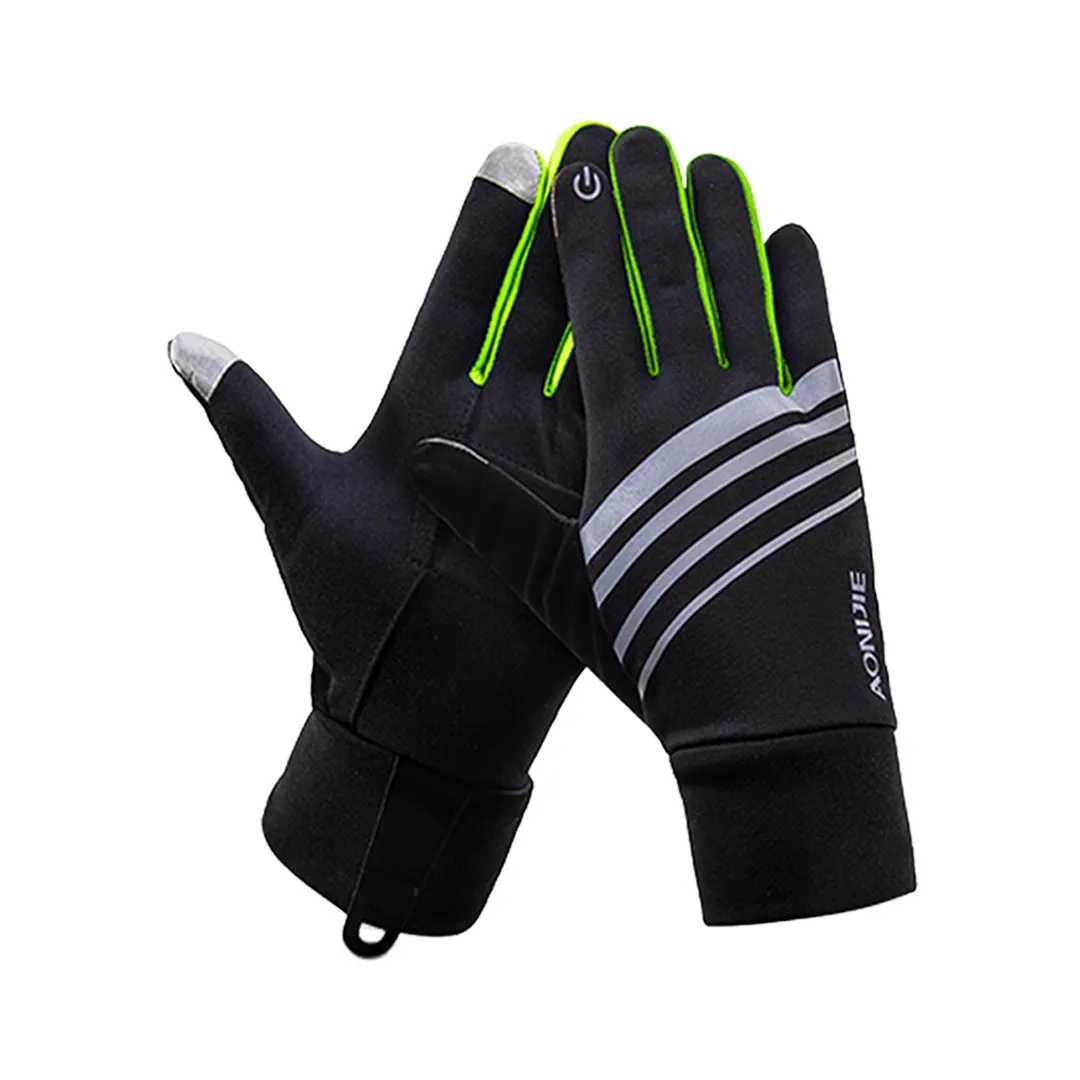 Aonijie M-51 Sport Gloves