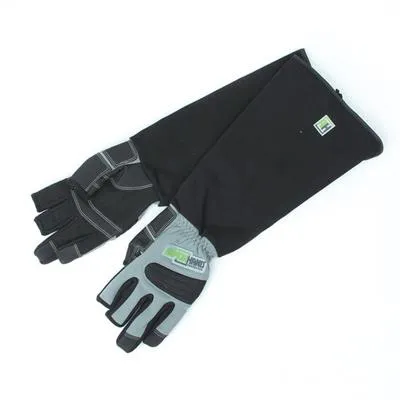 ArmOR Procedure-Palpation Gloves (Pair)