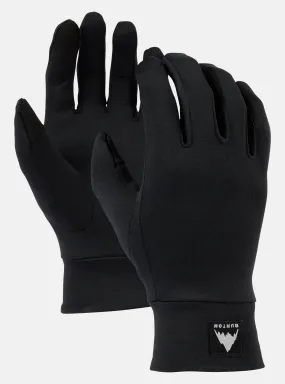 Burton Touchscreen Liner Glove 2024