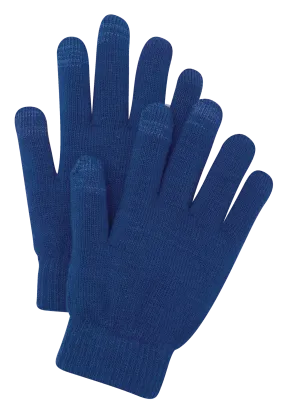 C1720 Spectator Gloves