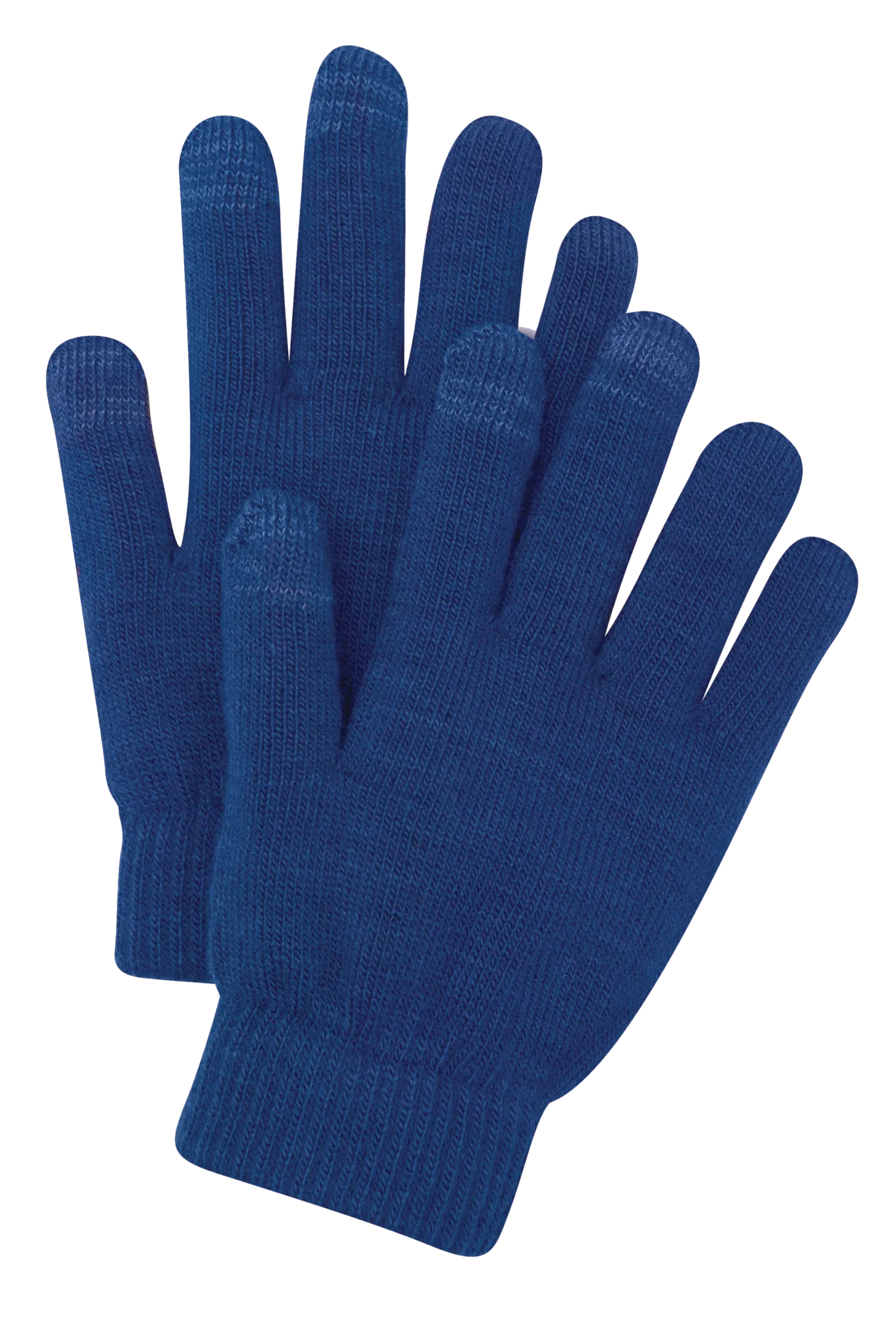 C1720 Spectator Gloves