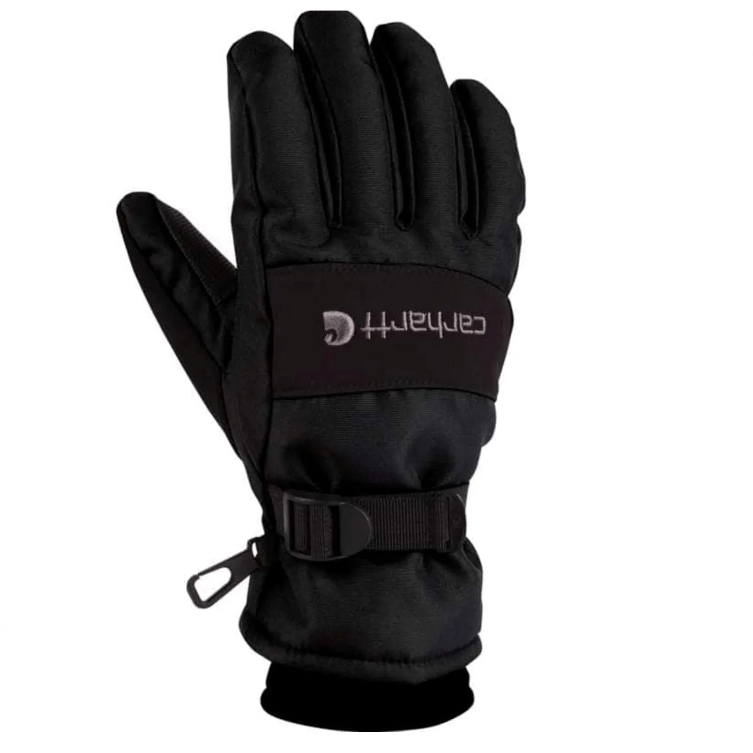 Carhartt Men's Waterproof Insulated Glove