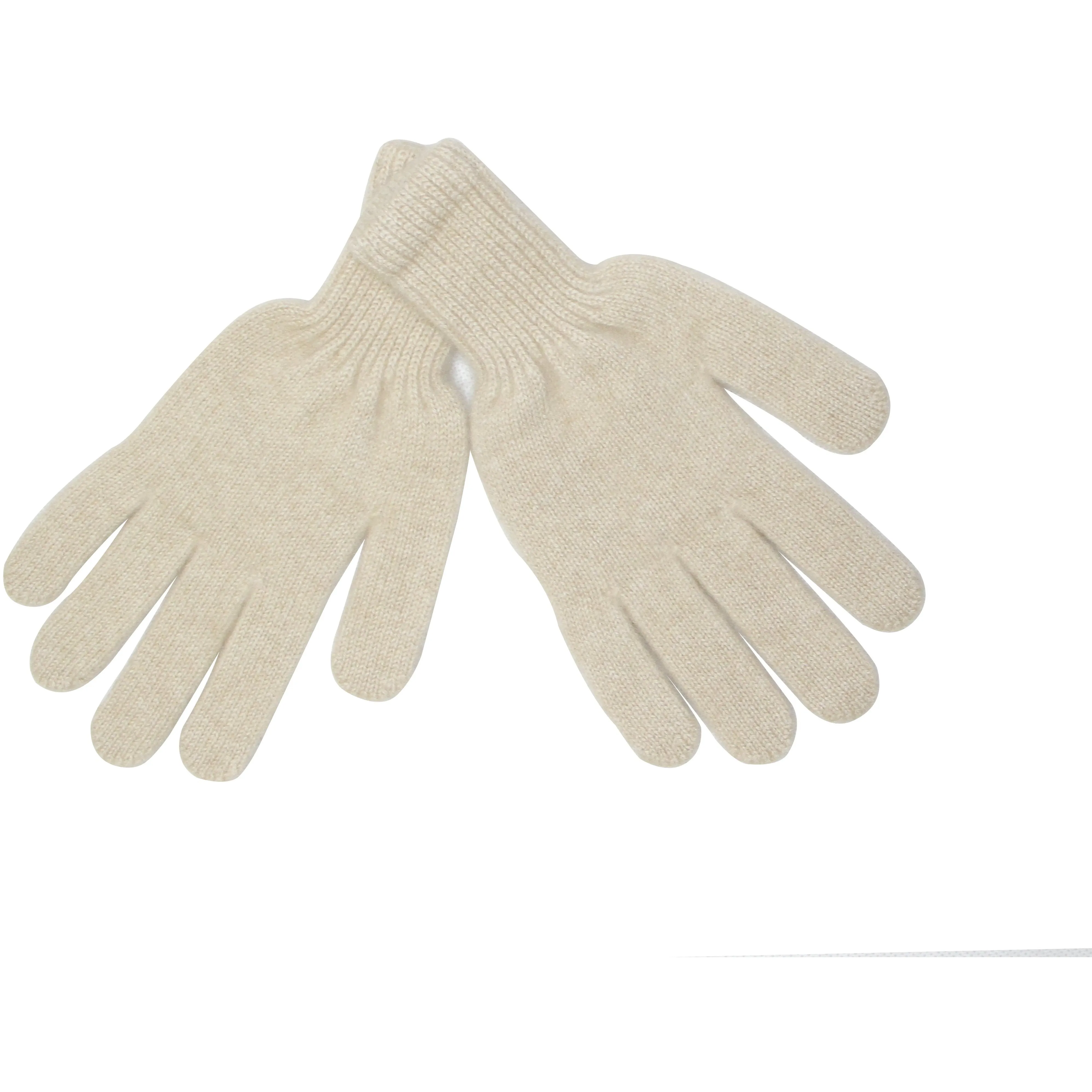 Cashmere Gloves