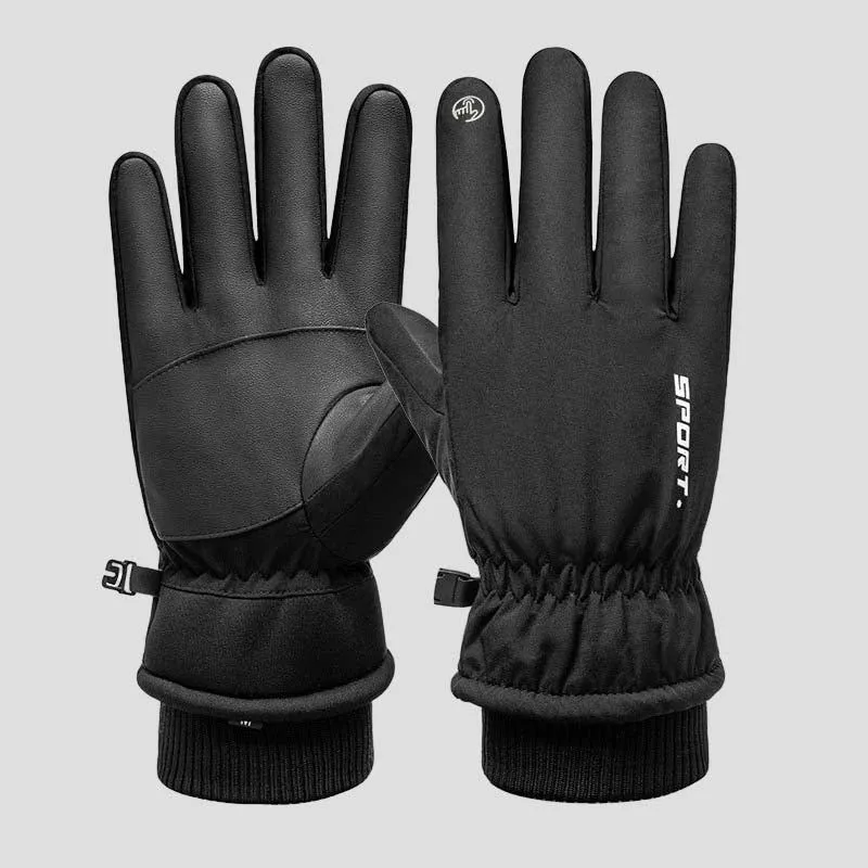 Dbeck® Outdoor Warm Gloves