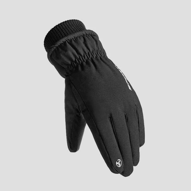 Dbeck® Outdoor Warm Gloves