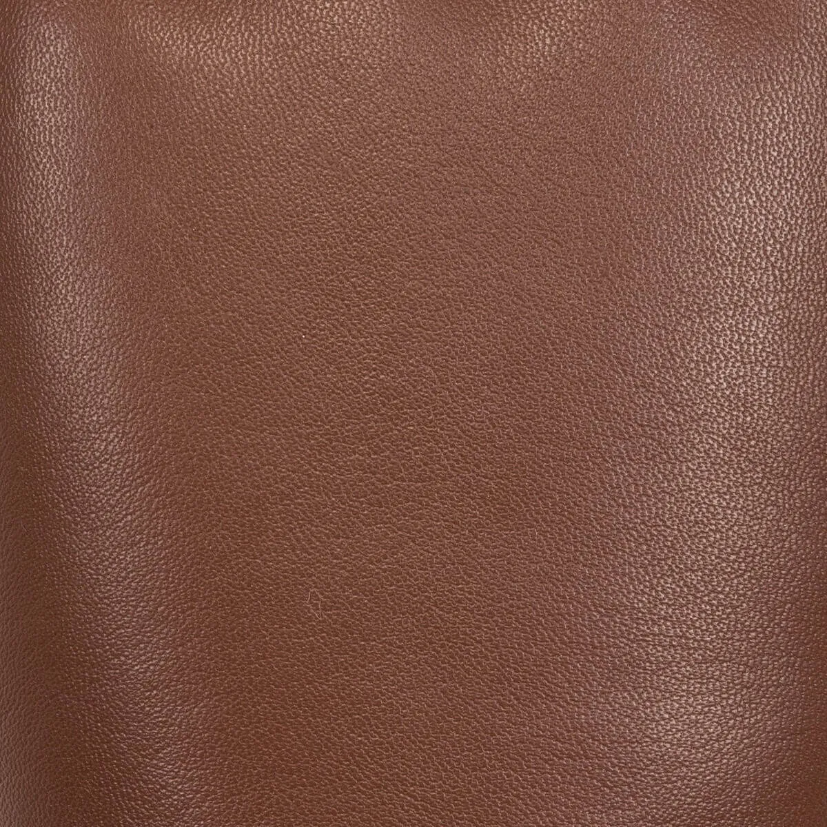 Ivy (cognac) - sheepskin leather gloves with wool/cashmere lining & touchscreen feature