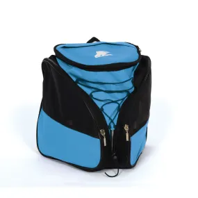 Jerry's 3020 Bungee Skate Back Pack Wedgewood