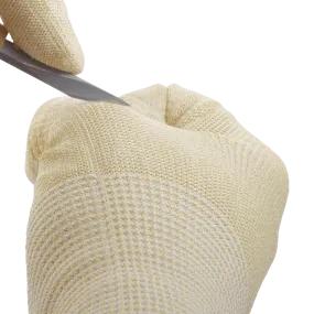 Kevlar Carving Gloves