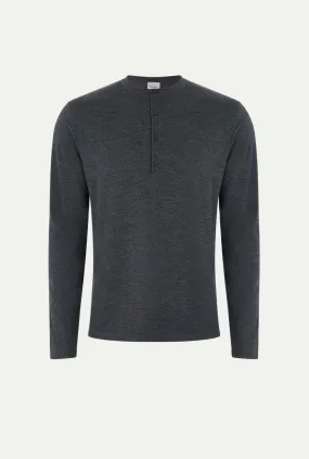 KOBE very light cashmere top