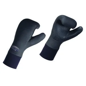 Kokatat Inferno Mitt - Paddling Mittens