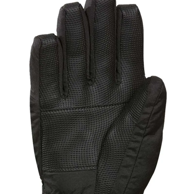 Kombi Original Waterguard Jr. Glove