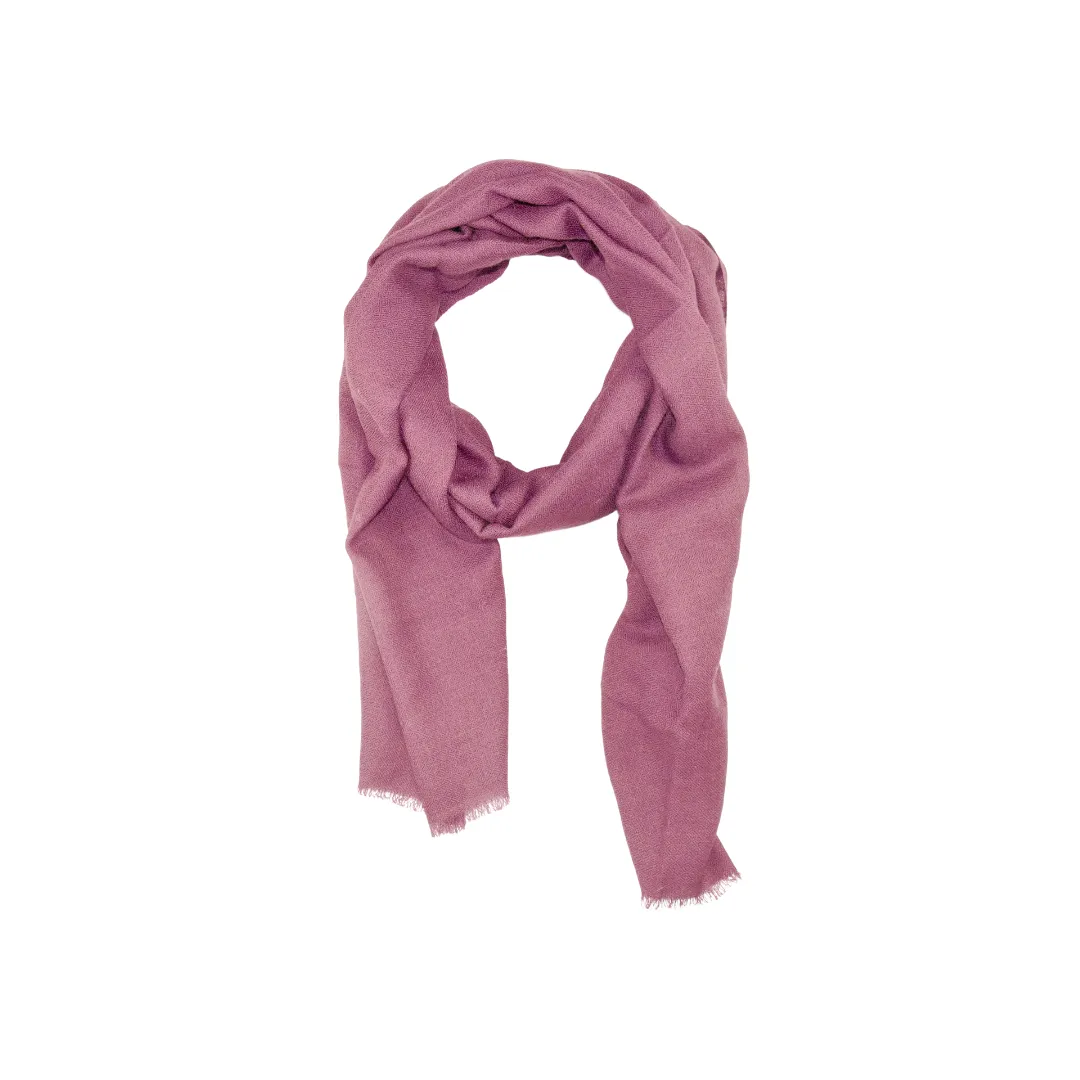 Large Cashmere Scarf | EVERYDAY Vibrants