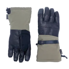 Men's Carbide Sensor Gloves