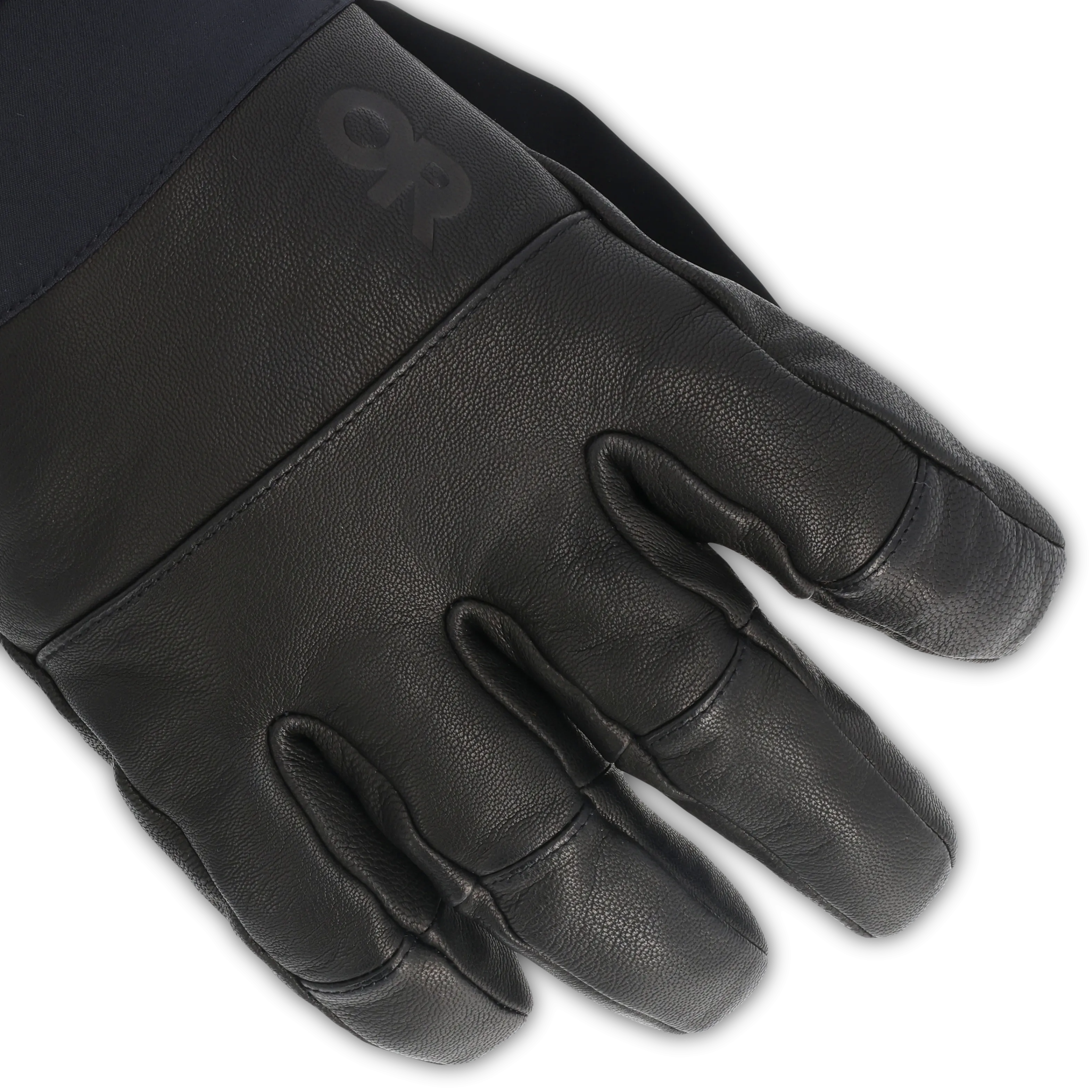 Men's Carbide Sensor Gloves