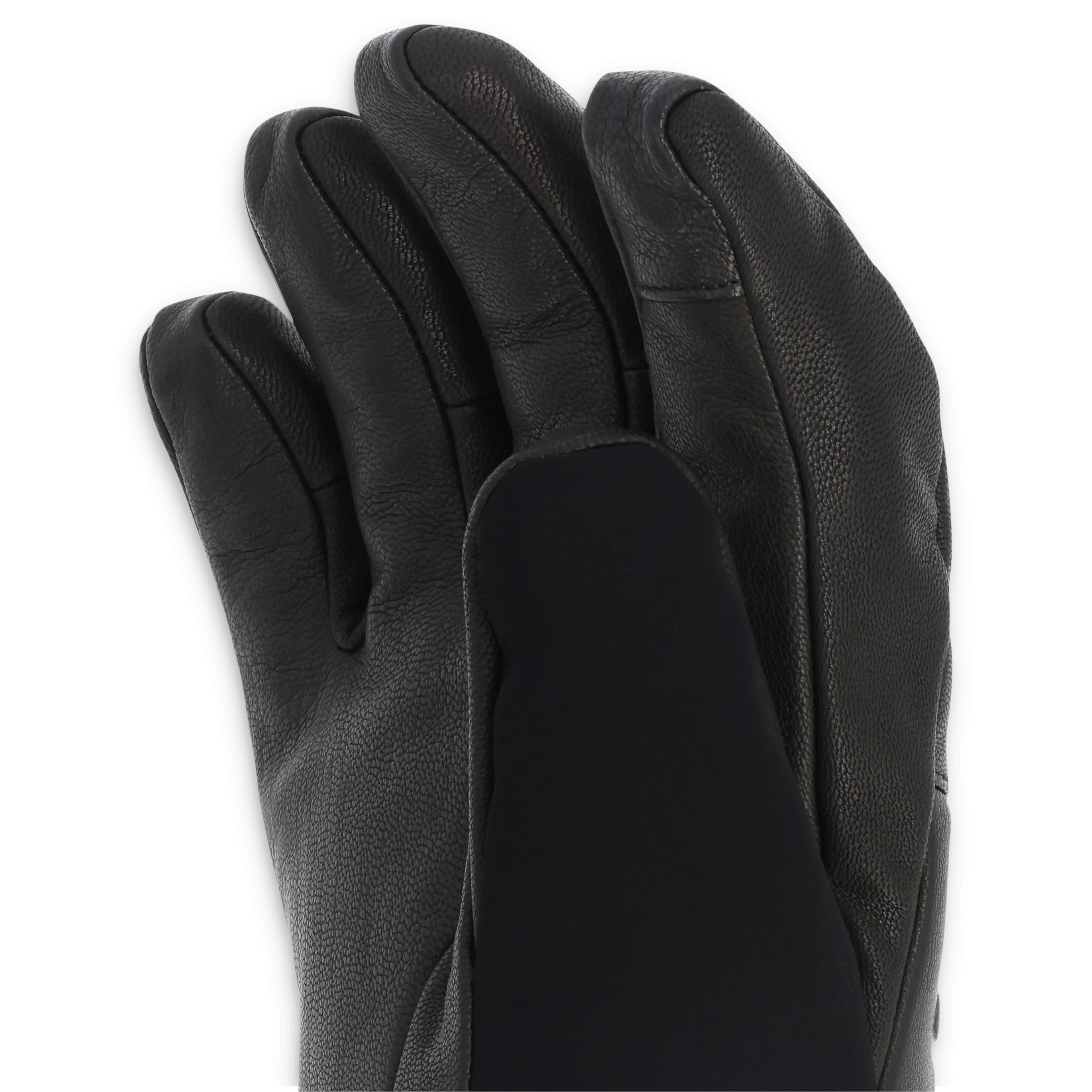 Men's Carbide Sensor Gloves