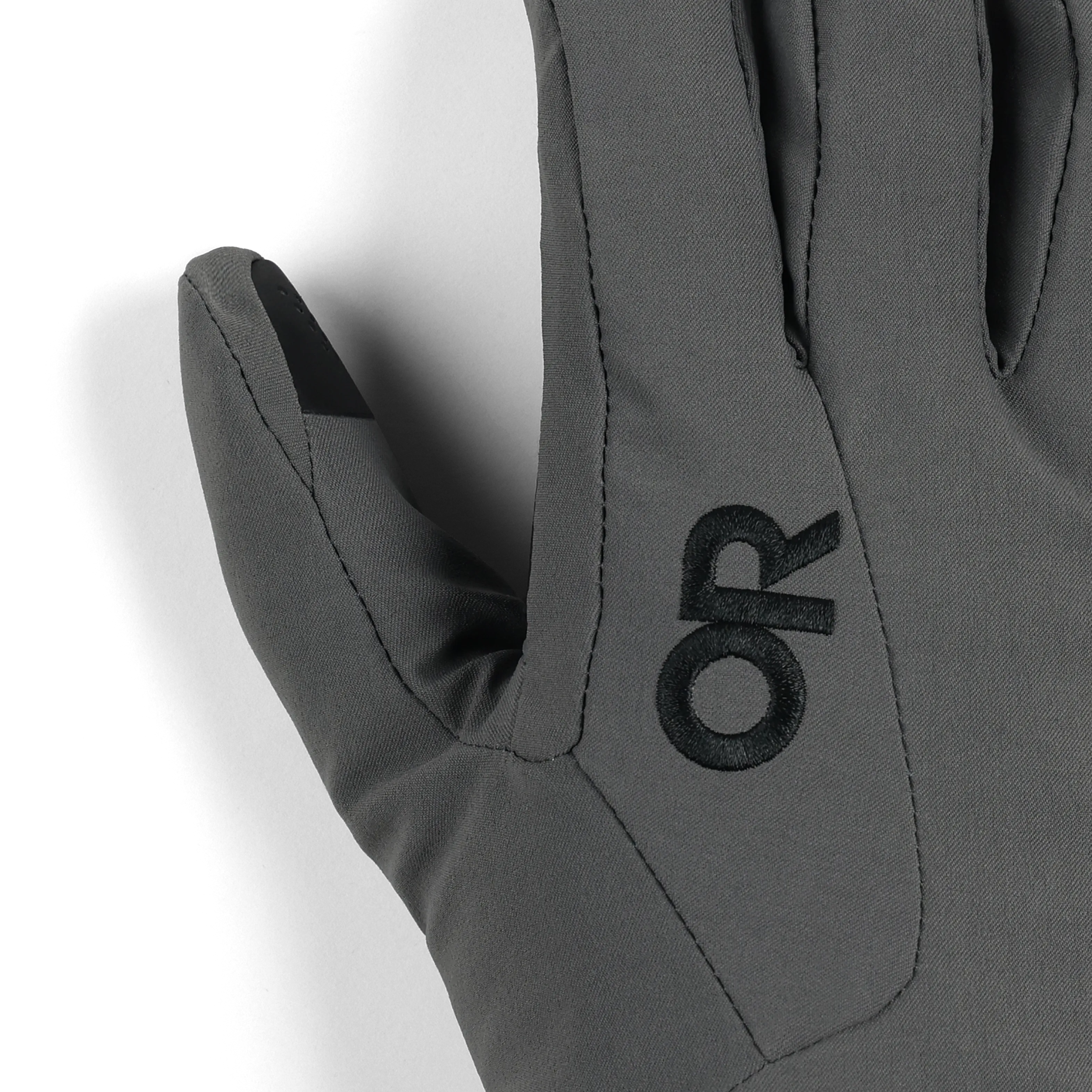 Men's Sureshot Softshell Gloves