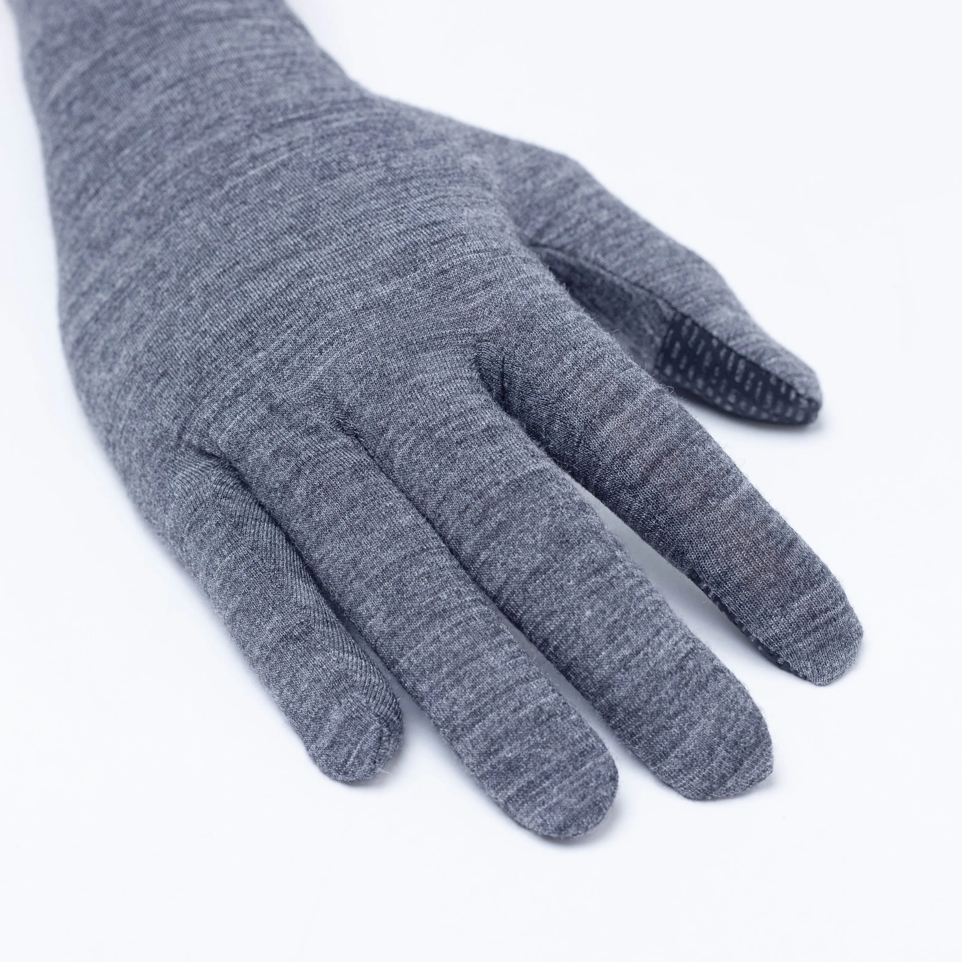 Merino 150 Sensor Liners