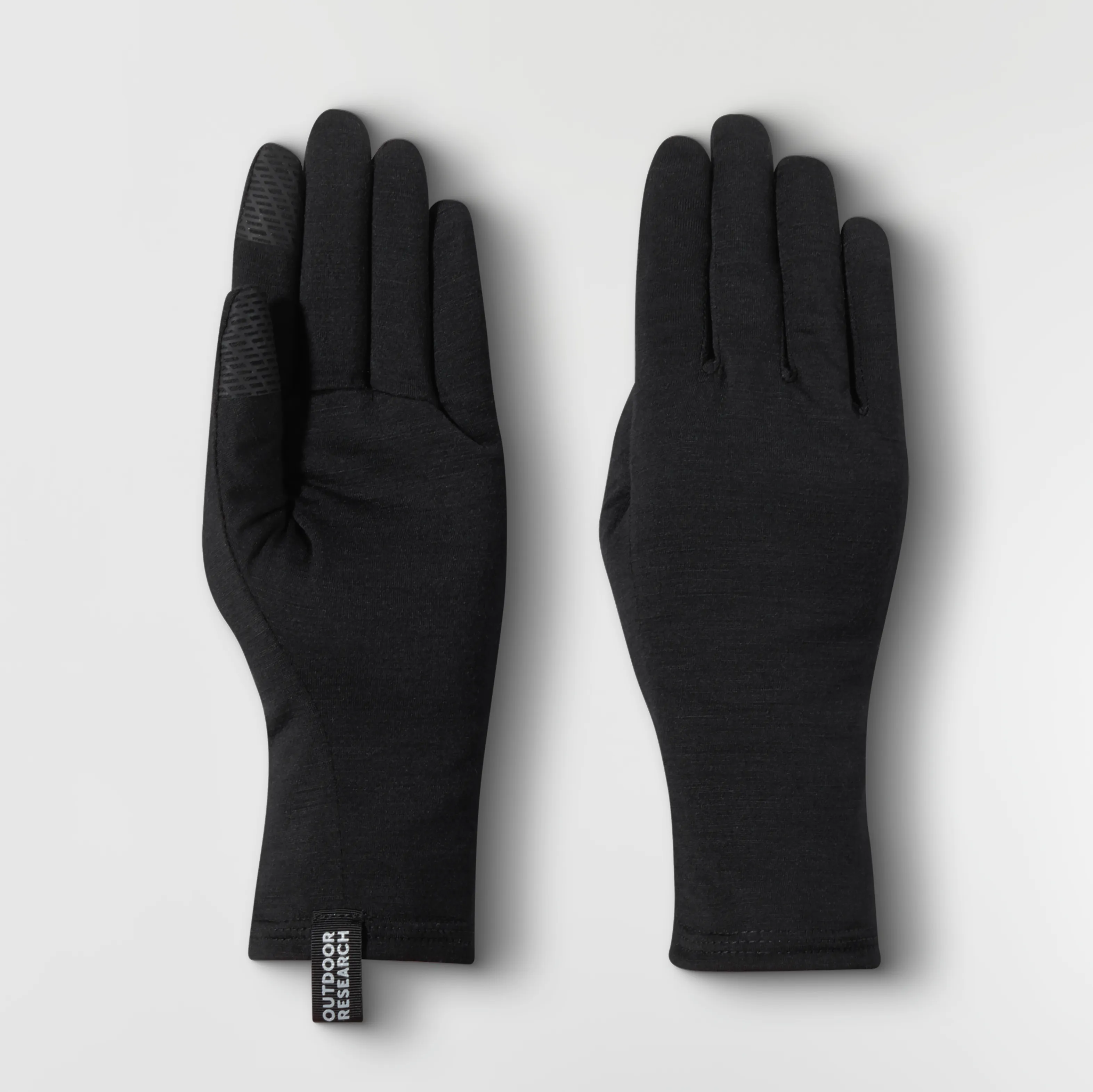 Merino 150 Sensor Liners