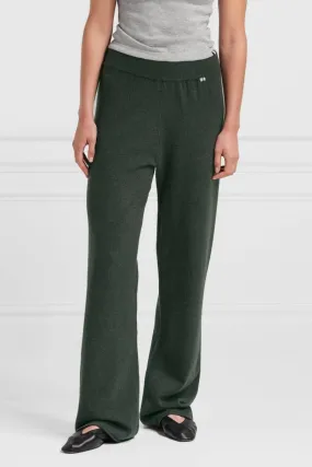 n°104 trousers