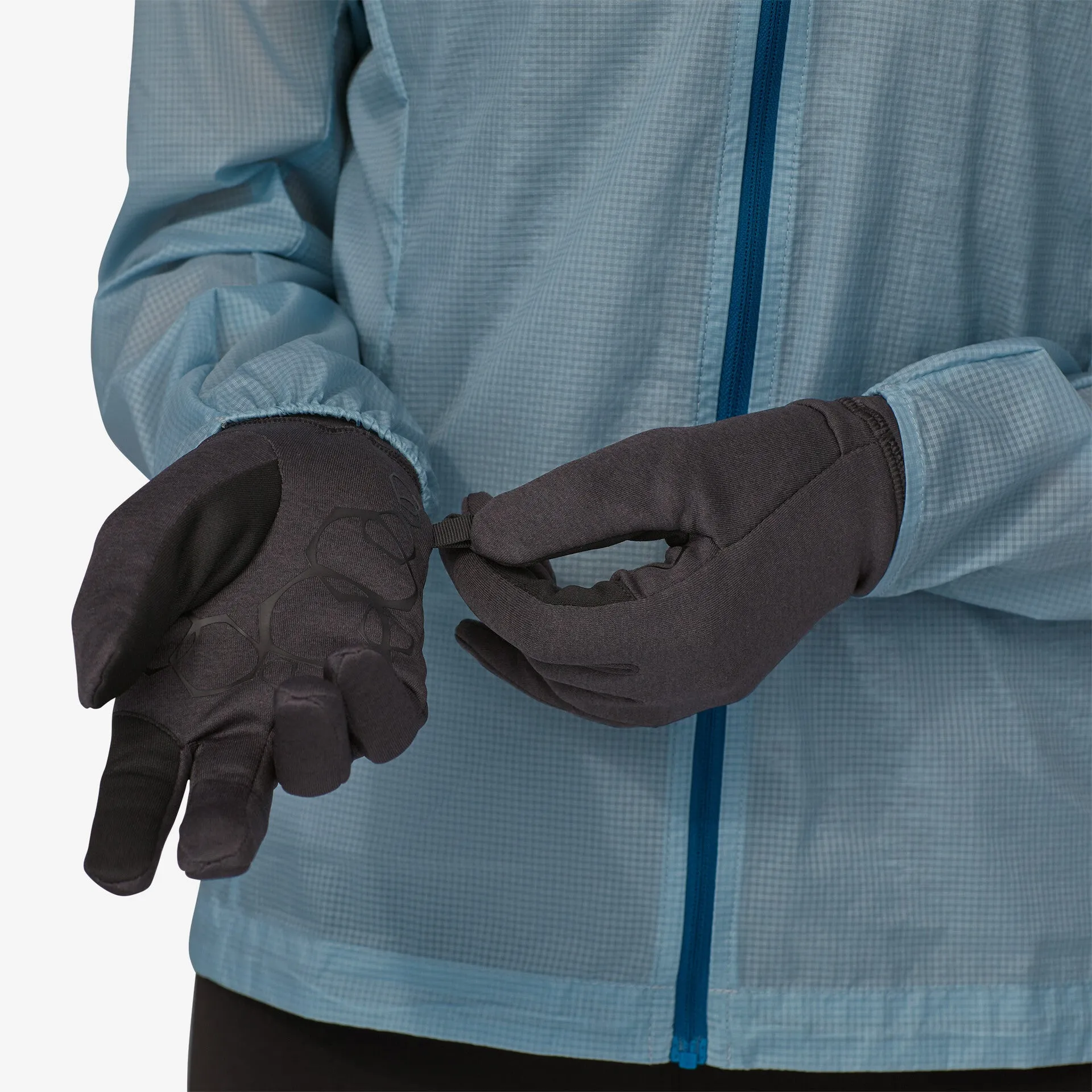 Patagonia R1® Daily Gloves 2024