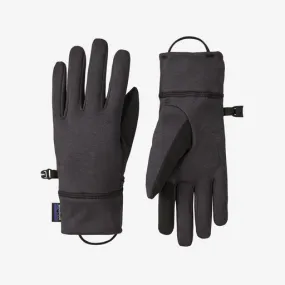 Patagonia R1® Daily Gloves 2024