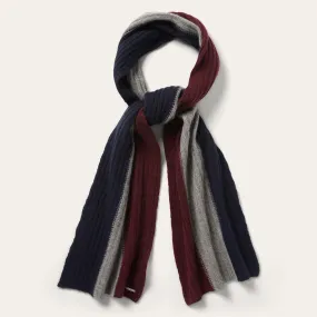 Scarf Cashmere