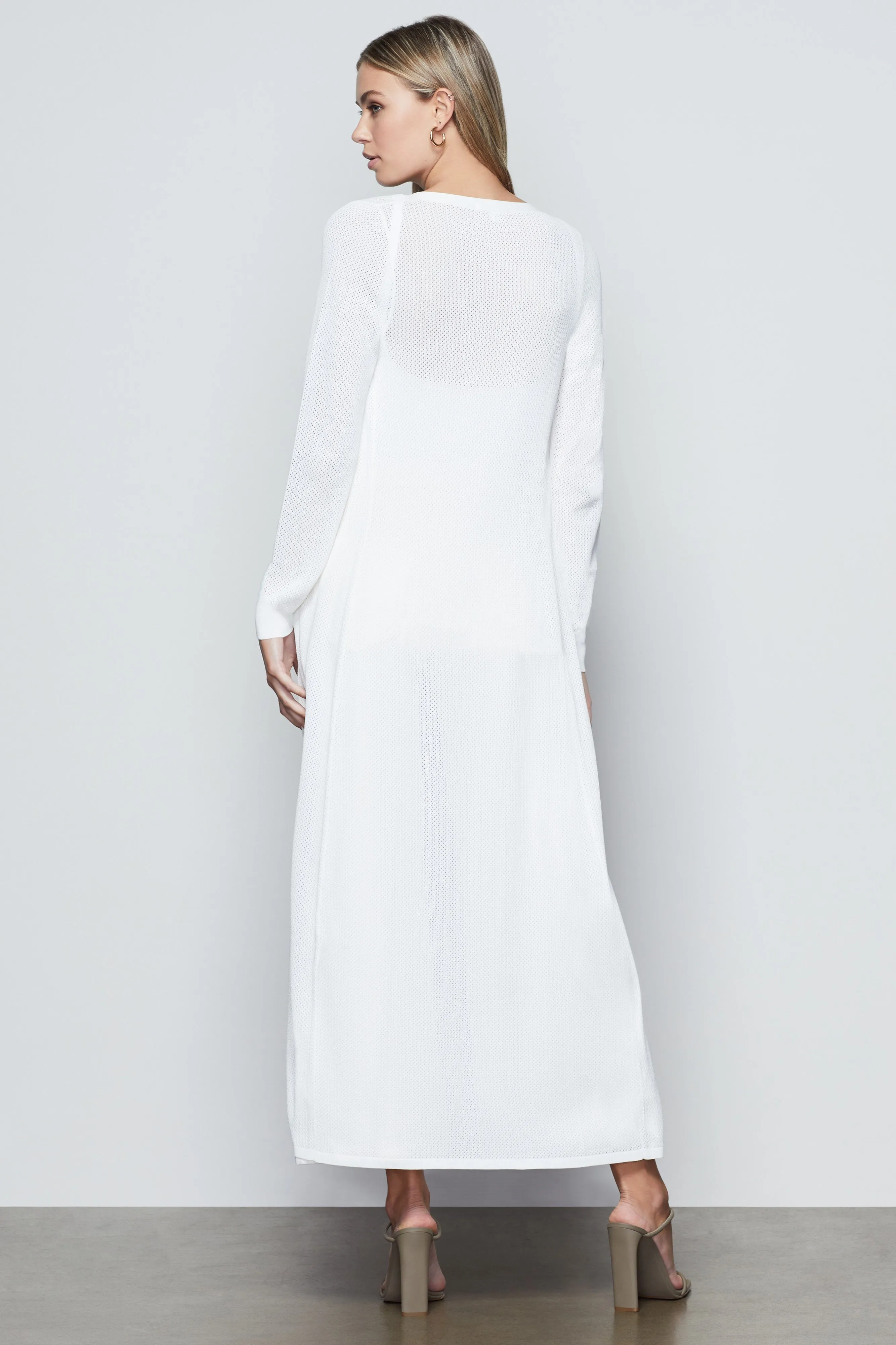 SHOW IT OFF MAXI | POWDER001