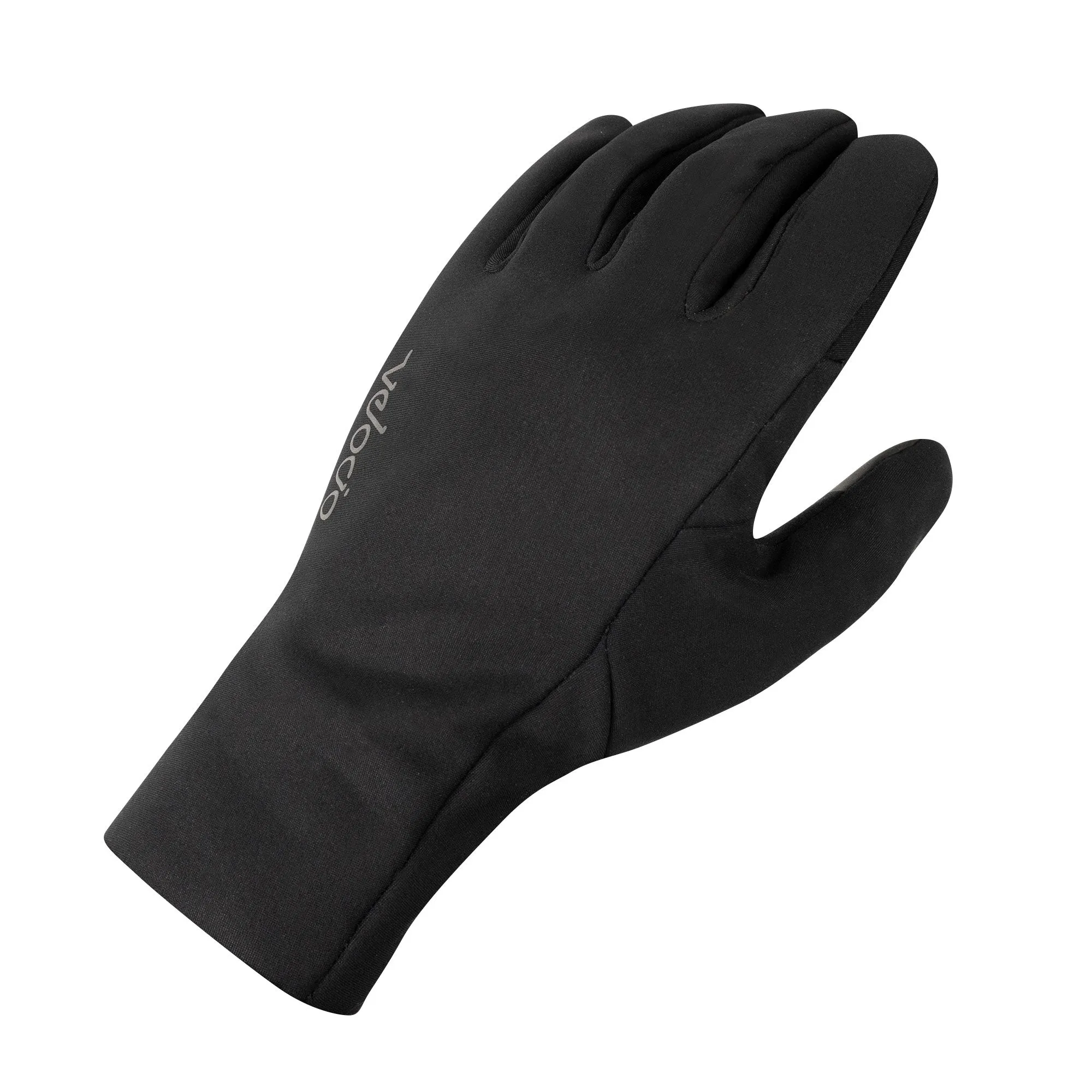 Signature Rain WX Glove