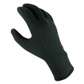 Signature Rain WX Glove