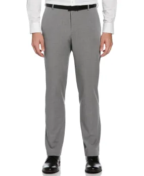 Slim Fit Louis Suit Pant