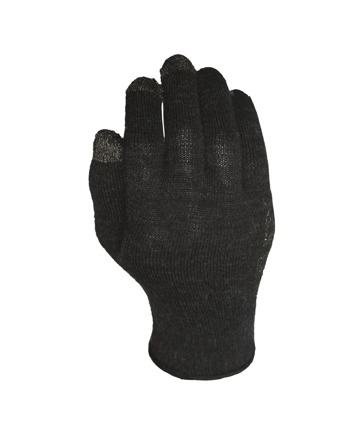 TOUCH MERINO GLOVES