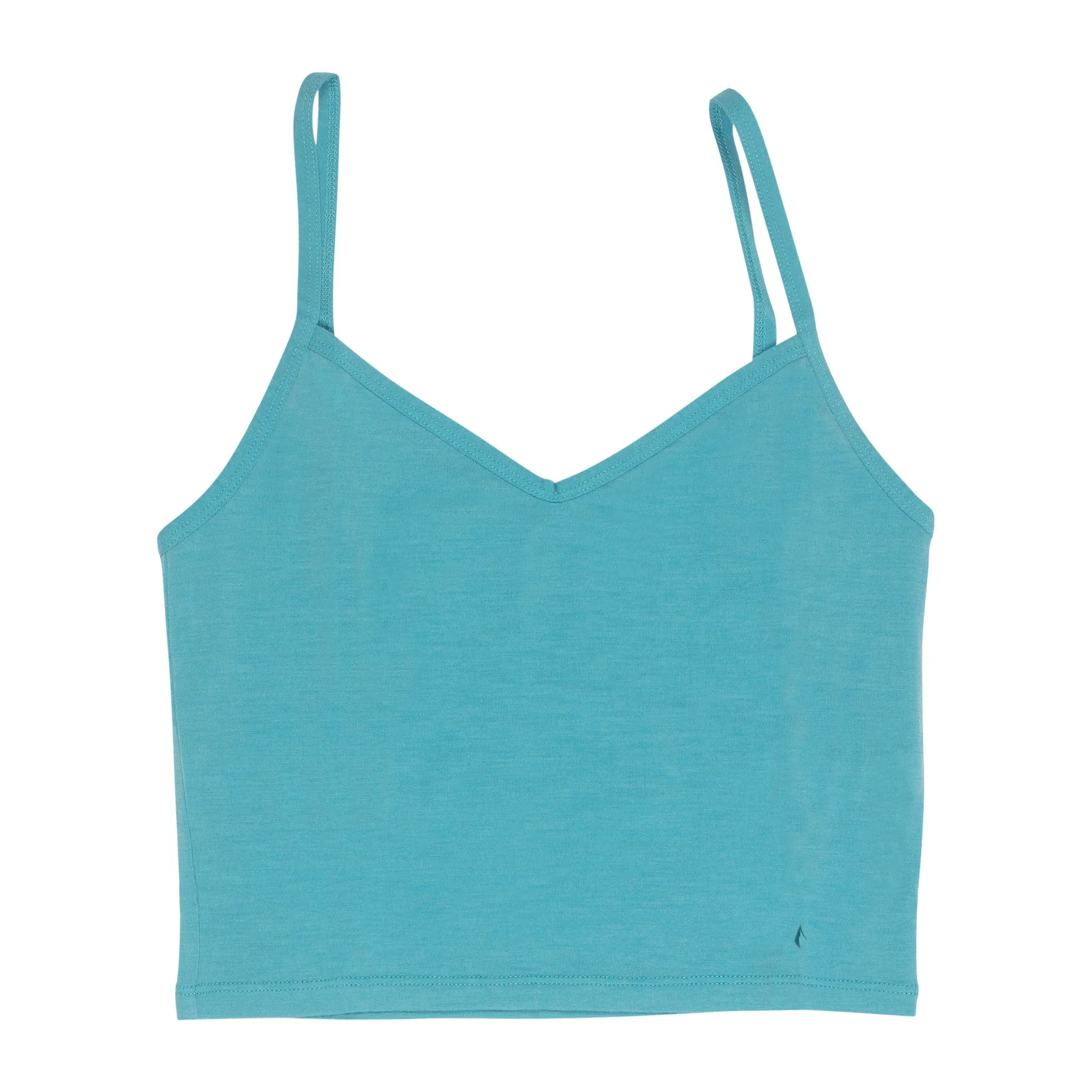 Women's Merino Wool Bralette