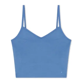 Women's Merino Wool Bralette