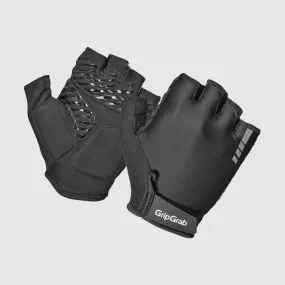 Women's ProRide RC Max Padded Short Finger Summer Gloves