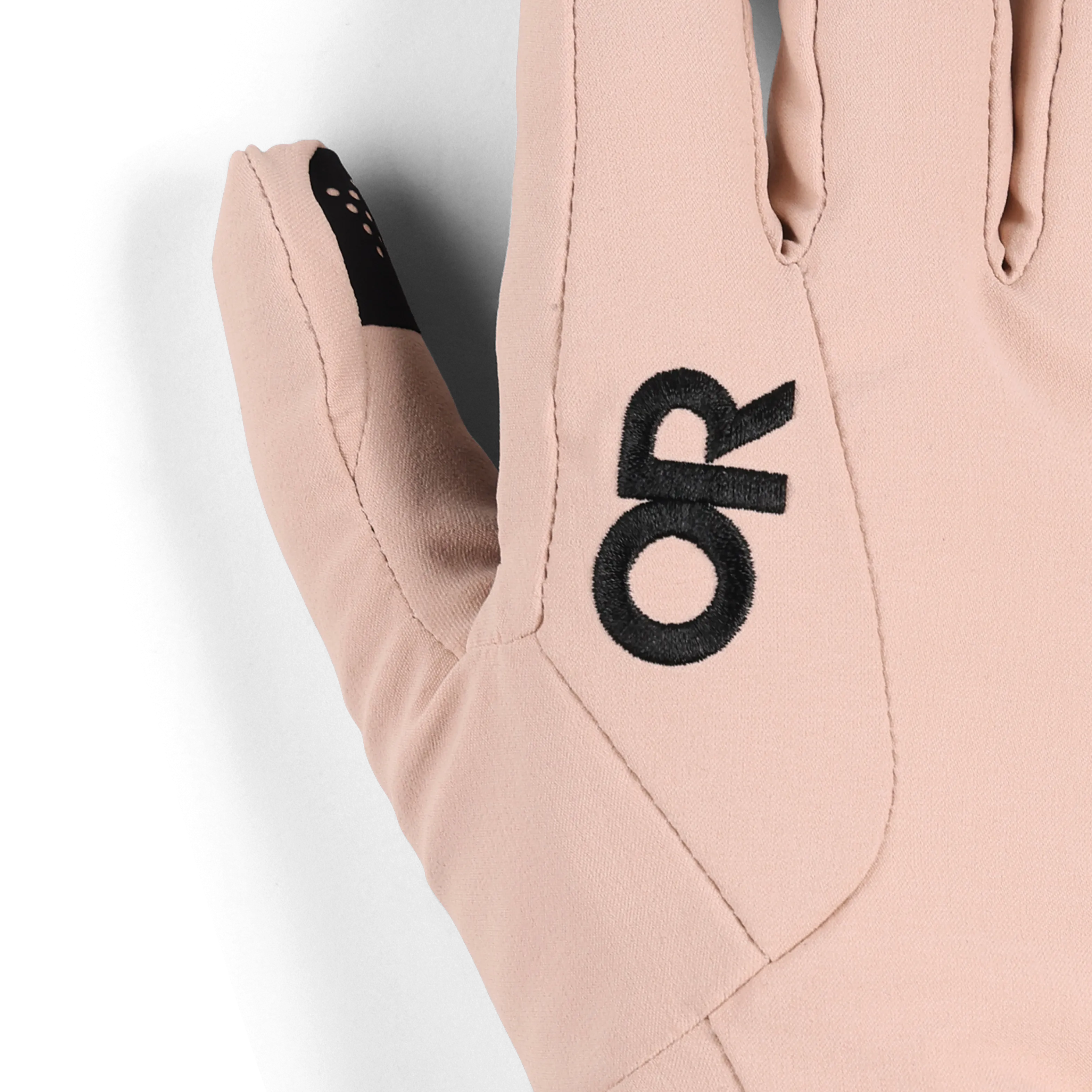 Women's Sureshot Softshell Gloves