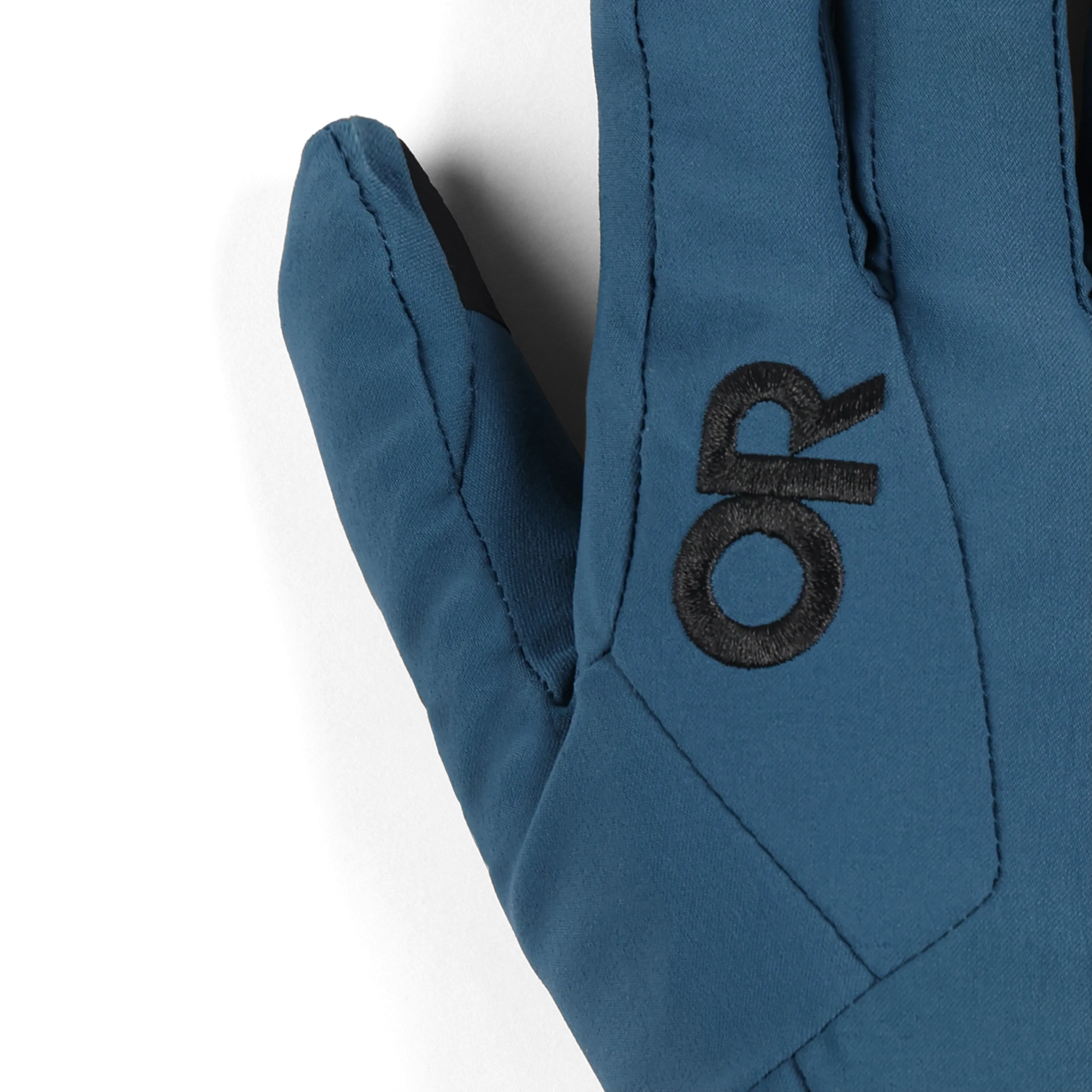 Women's Sureshot Softshell Gloves