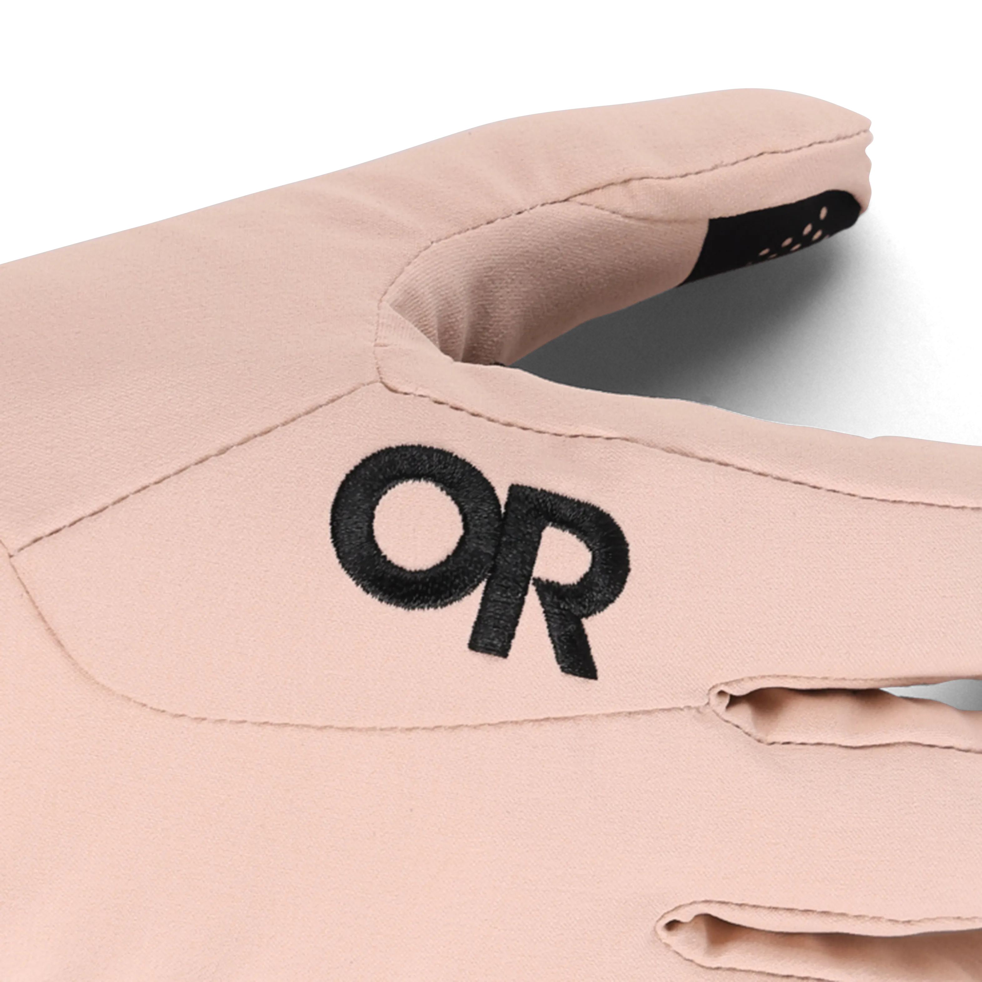 Women's Sureshot Softshell Gloves