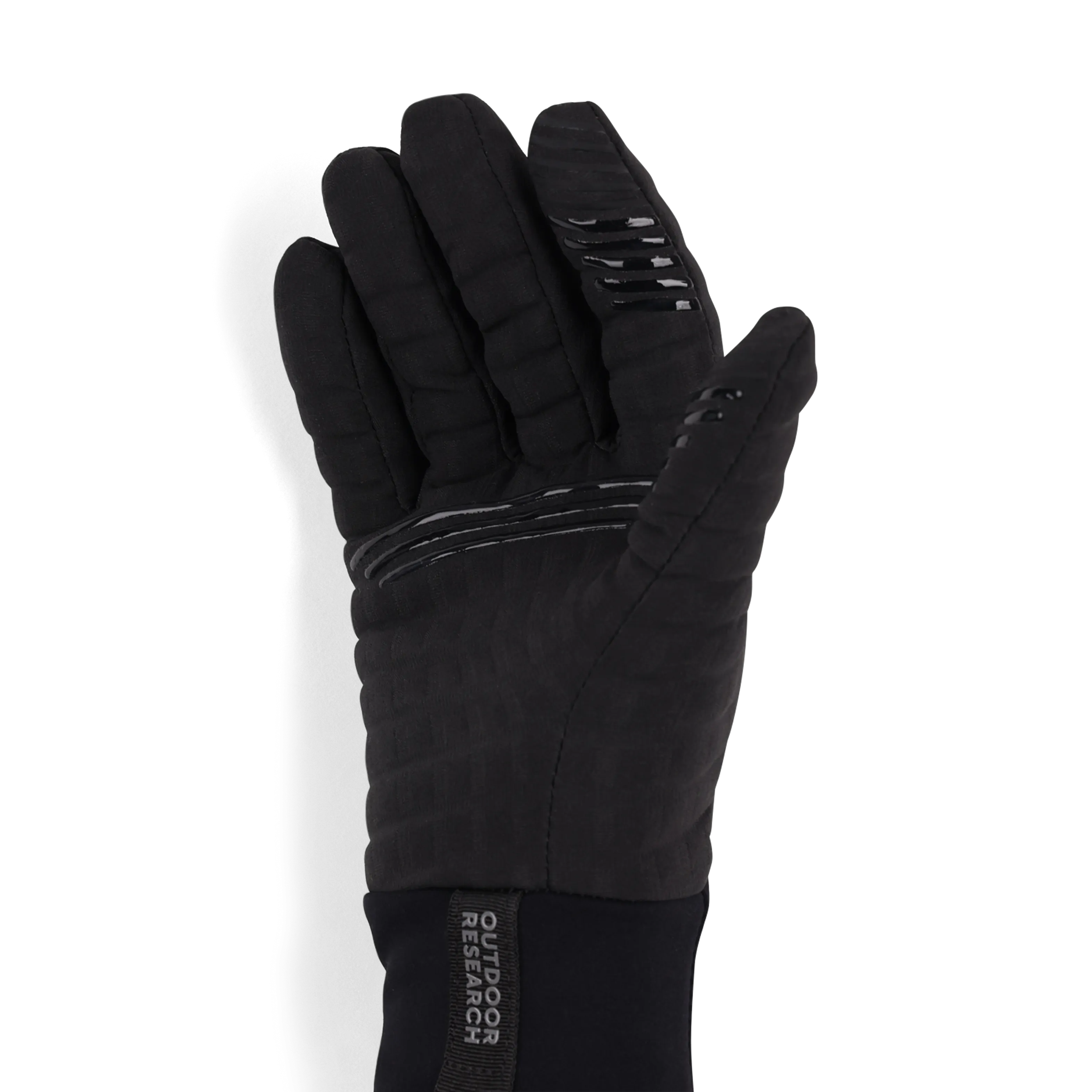 Women's Vigor Heavyweight Sensor Gloves